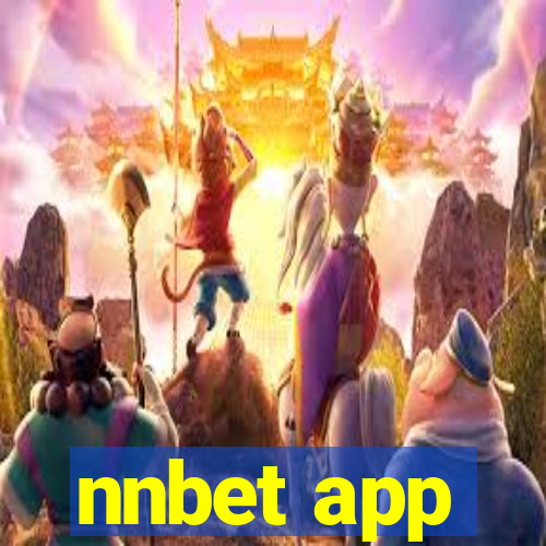 nnbet app